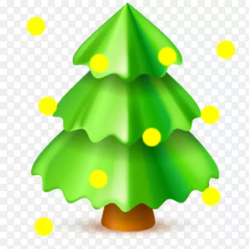 ����ͼ��ʥ����-ʥ����-������