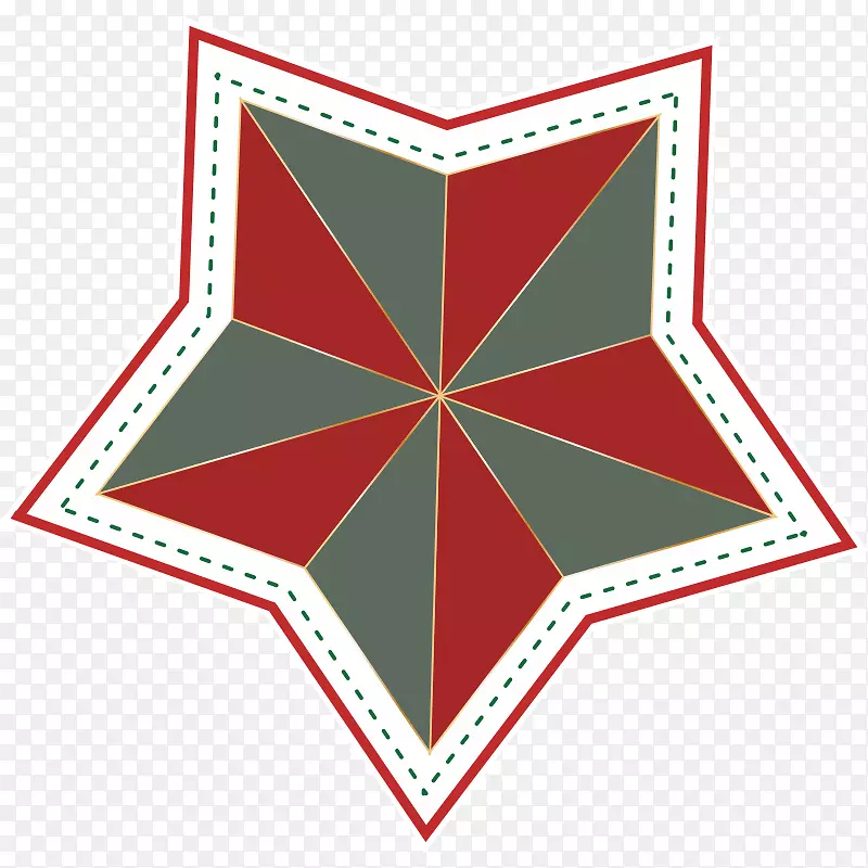 �Ƕ������Ǻ�ih������-������