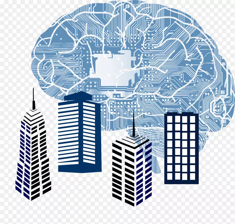 �������˹����ܵ��ԿƼ�����ѧϰ-������