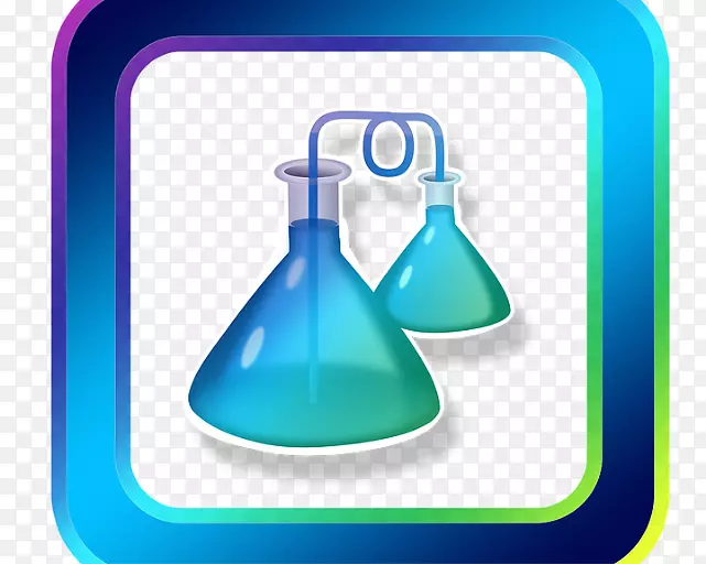 ������ѧ��ѧʵ���Ҽ�������-������