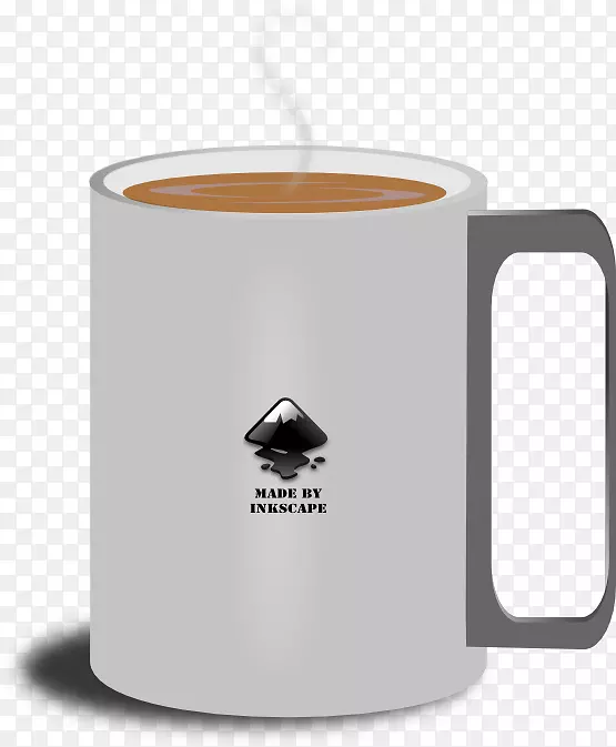 ���ȱ����ɿ���Ũ���Ȳ迧��-������