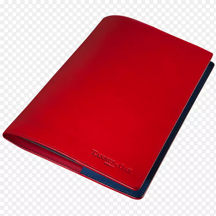 ��ѱʼǱ�����-�ʼǱ�����-������