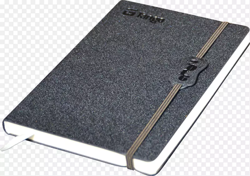 �������-������