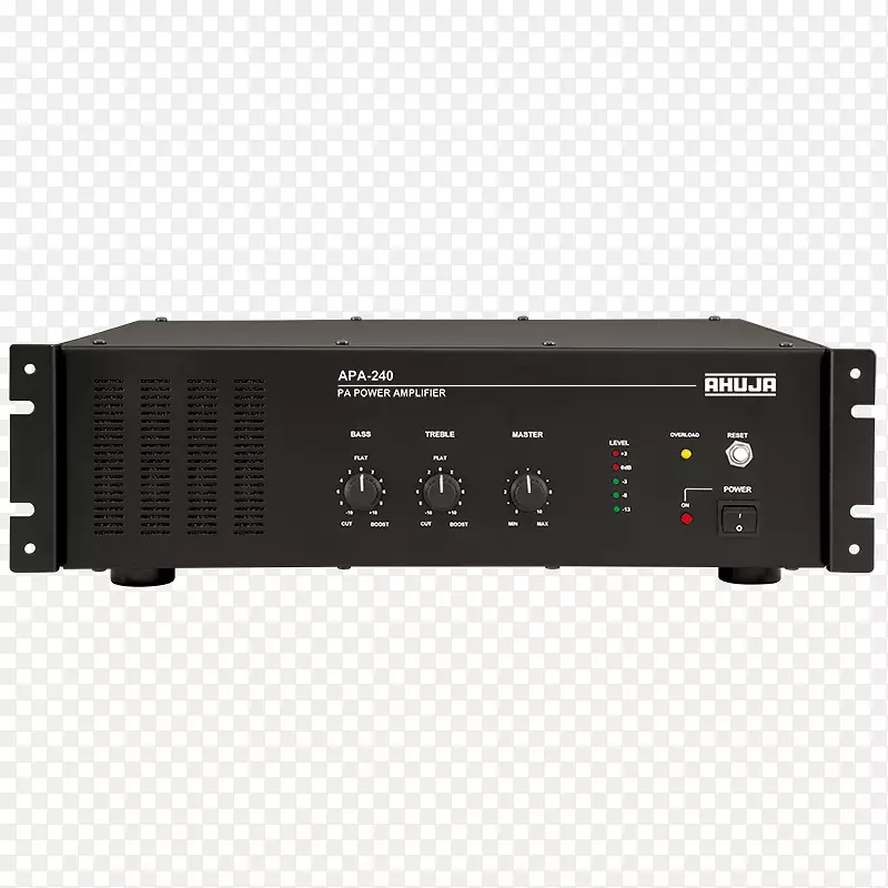 ��˷磬��Ƶ���ʷŴ����������㲥ϵͳ��������.��˷�-������