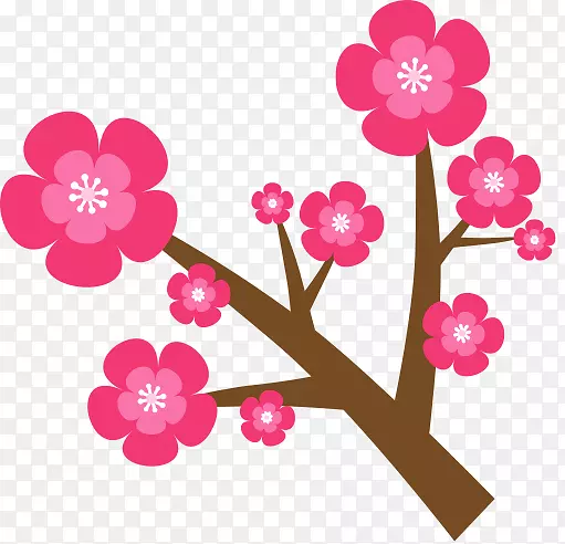 ӣ���������-ӣ��-������