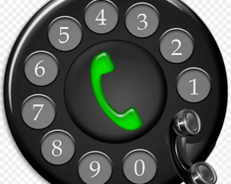 ��׿�ֻ����ŵ绰-android-������