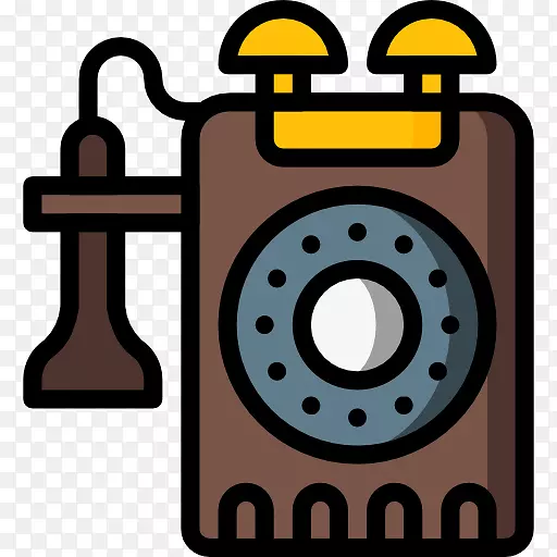 �绰��żƻ�����ͼ����ż�������-������