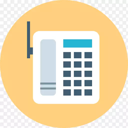 Ʒ�Ʊ�־�������-������