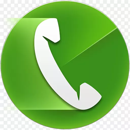 ������android���������-android-������