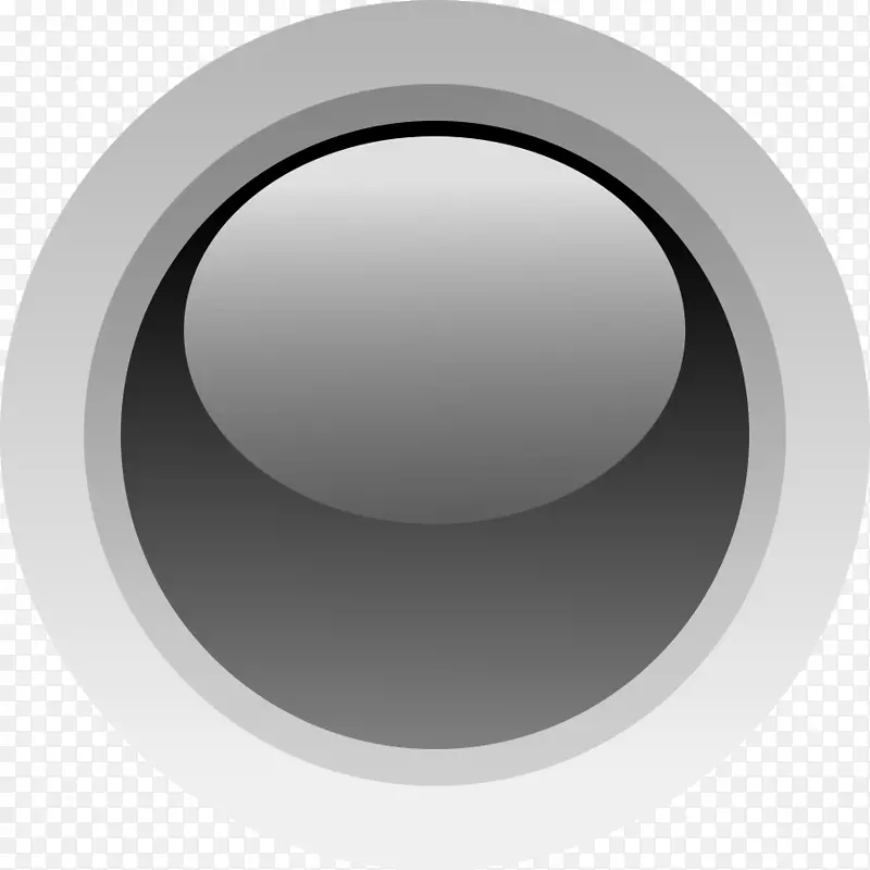 ����ͼ�������-������