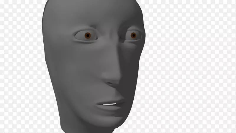 ���-������