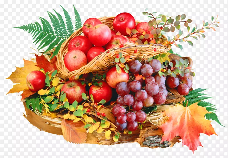 ʳƷ��ˮ����ʳ��ƻ��ˮ��-ƻ��-������