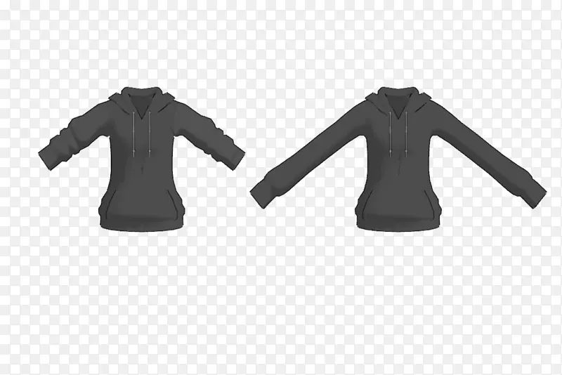 ����ñ����������-������