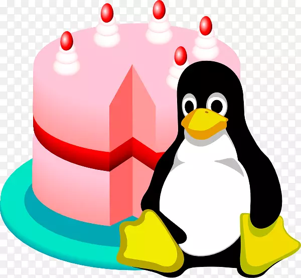 ͼ��˹�������linux������-��ʷ������-������