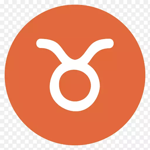 ��ţ�������������Ы��-��ţ��-������