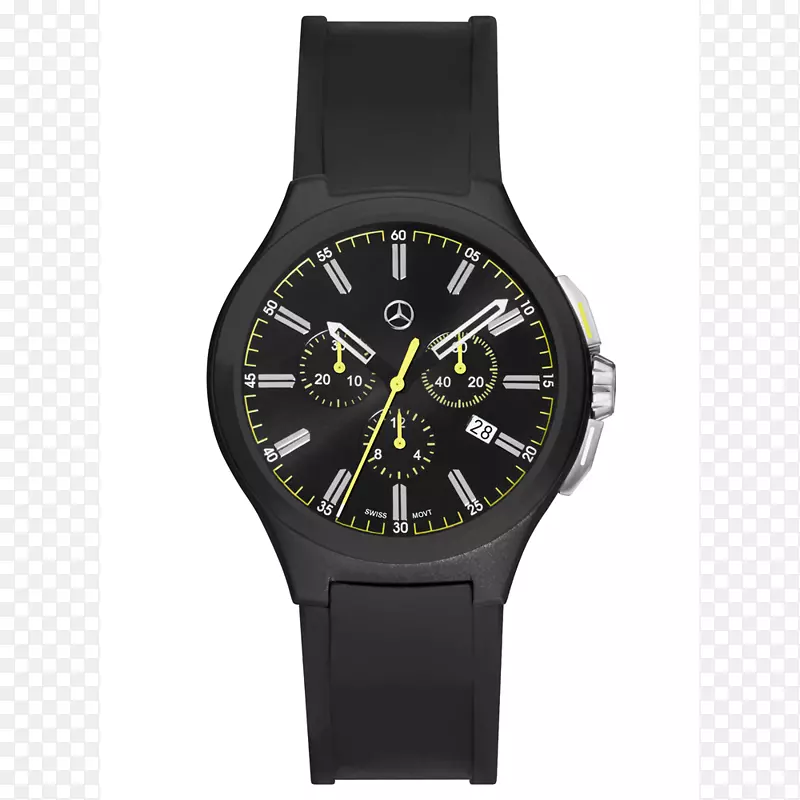 omega Speedmaster omega sa omega�غ����Ǻ���۲��-������