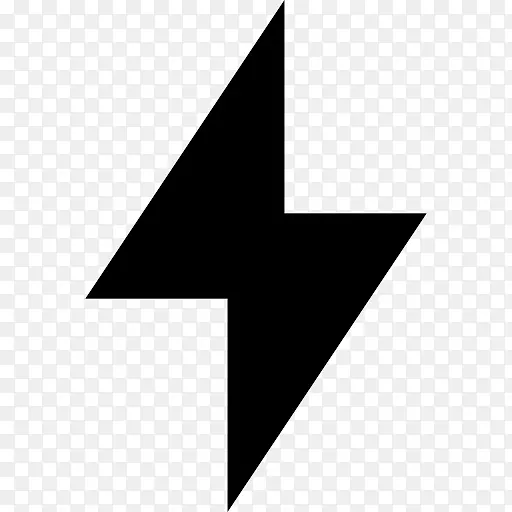 �����ͼ��android-������