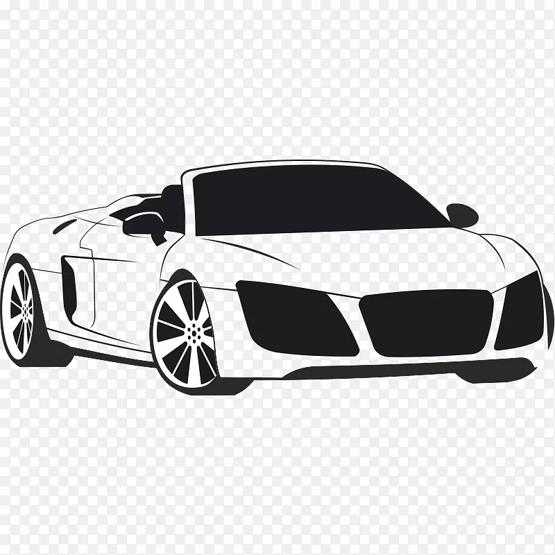 �µ�R8���������˾��������-�µ�-������