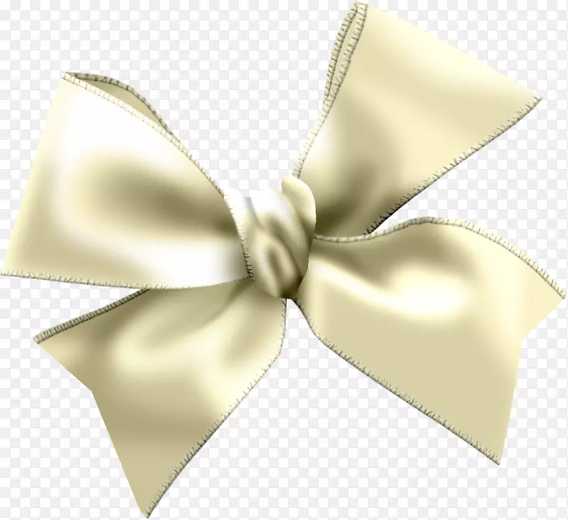 ����Ь����˿��-������