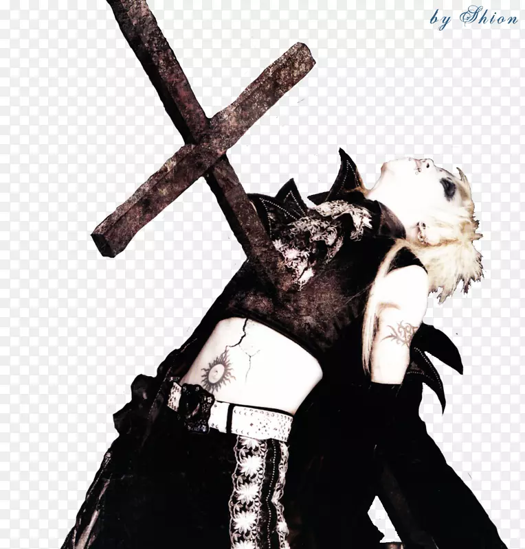 PhotoBlog��Ӱ���罻�������-������