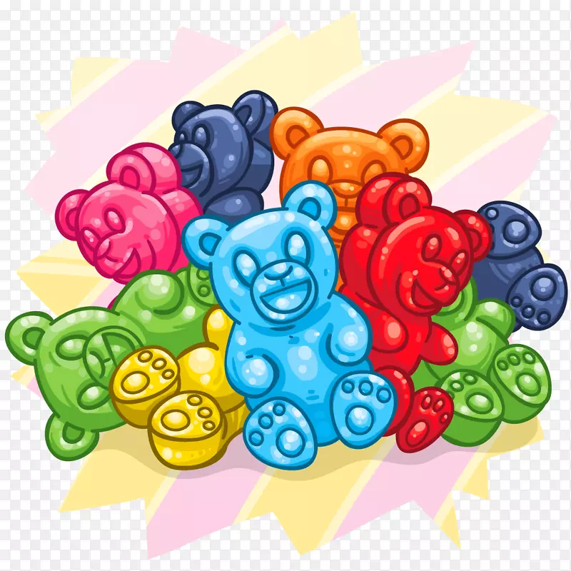 ˮ��������-������