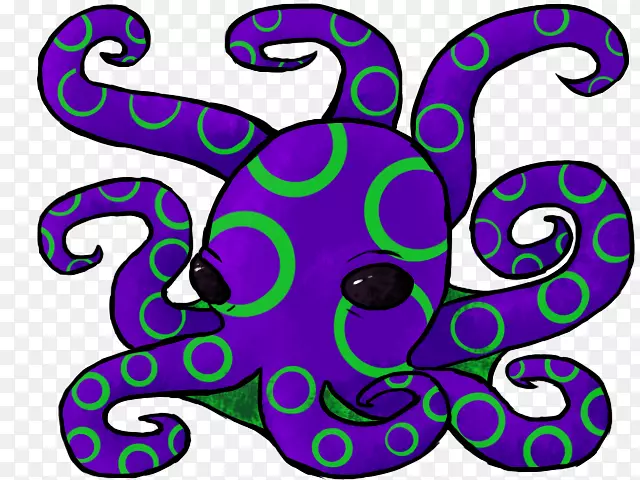 ���㶯��������-����-������