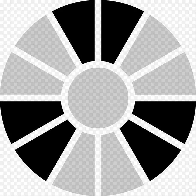 ��ɫ����ϴ��ˮ��ɫ�˷���ɫϴ��ˮ-������