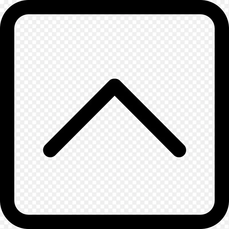 ����ͼ�갴ť��ͷ���ذ�ť-������