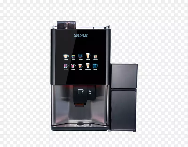 ���ȿ�����-����-������