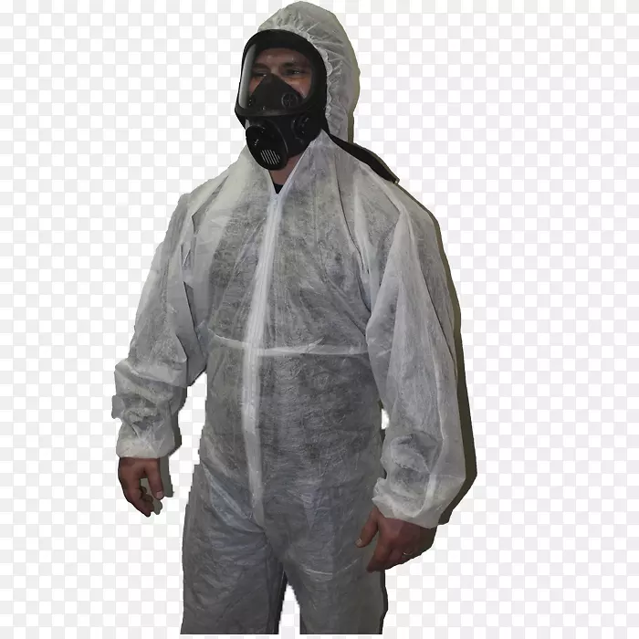 ���£���װ��������-���ϴ�˹-������