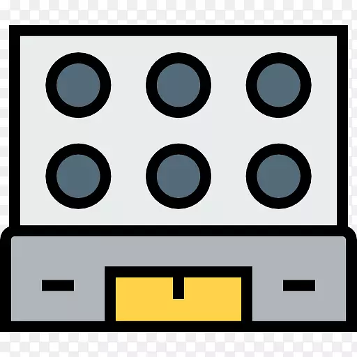 �����ͼ�������ѧ-������