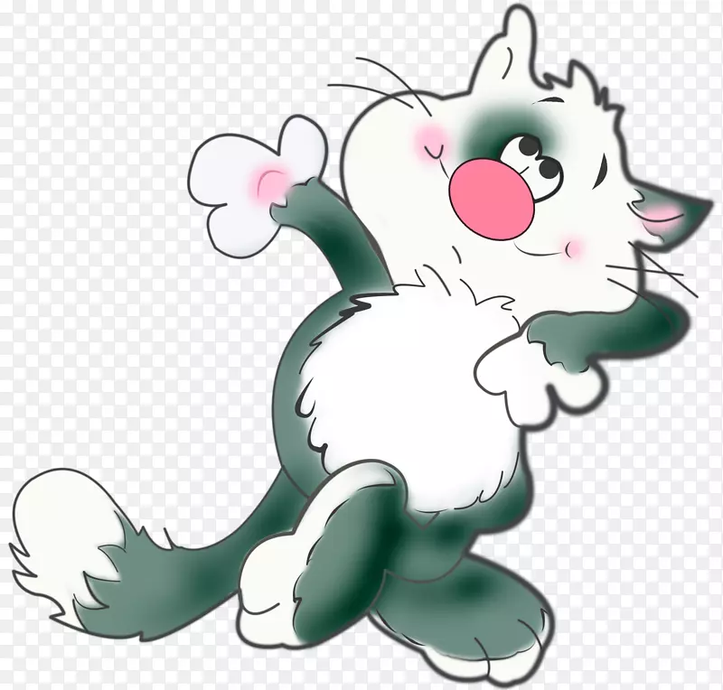 è���ͼ�����-������