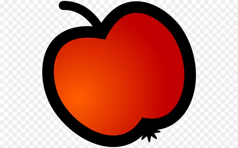 ƻ���װ¸���˹������-ƻ��-������