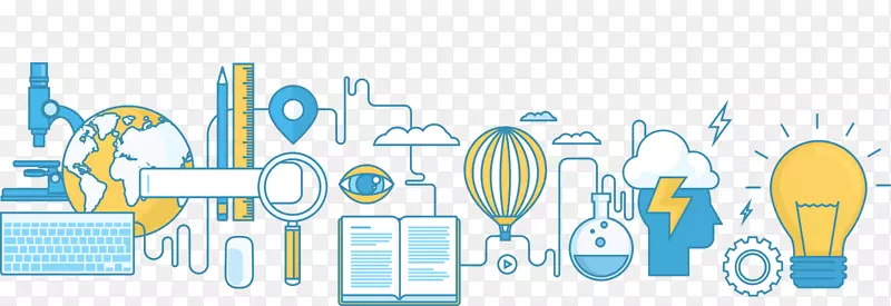 ��ѧ�����������̺���ѧ��ѧ����-��ѧ-������