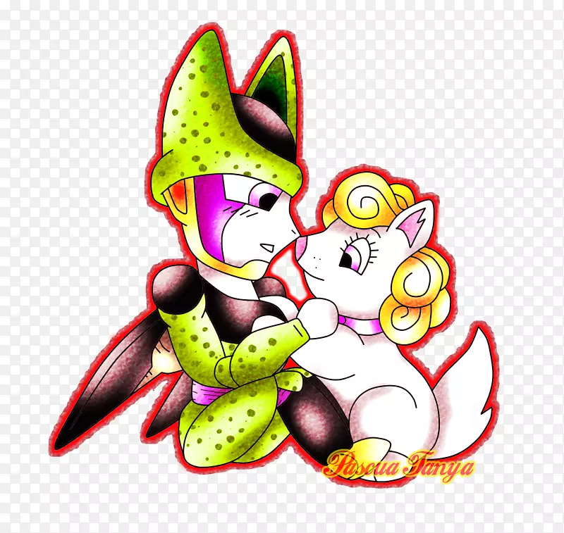 ����ڻ滭������-��������˹��-������