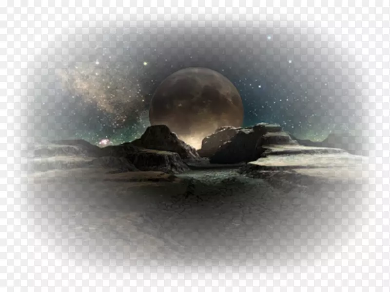 ���������ռǲ���ħ��-����-������