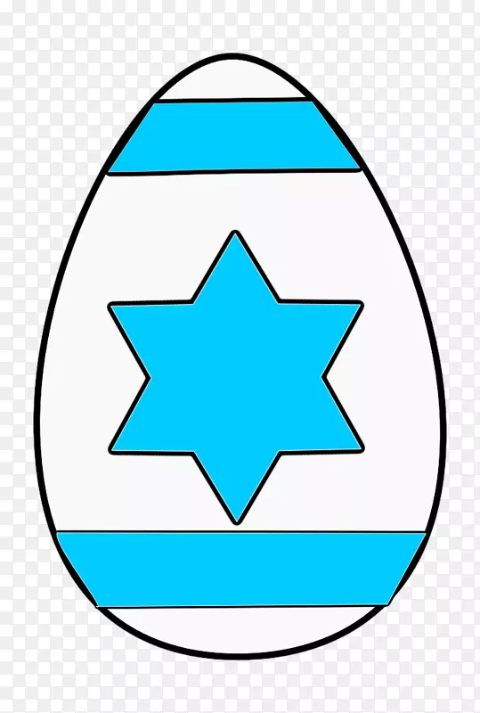 ����ڲ��ͼ�����-Feliz Pascua-������