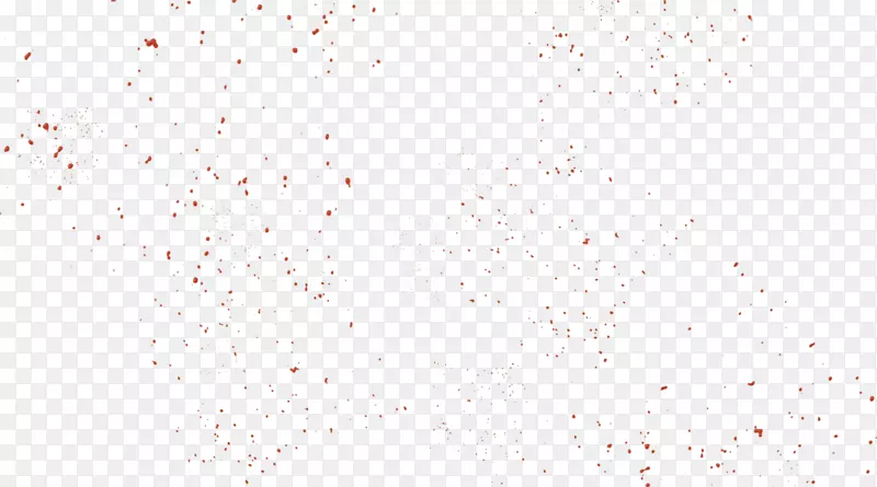 ֱ�ߵ����plc������-������