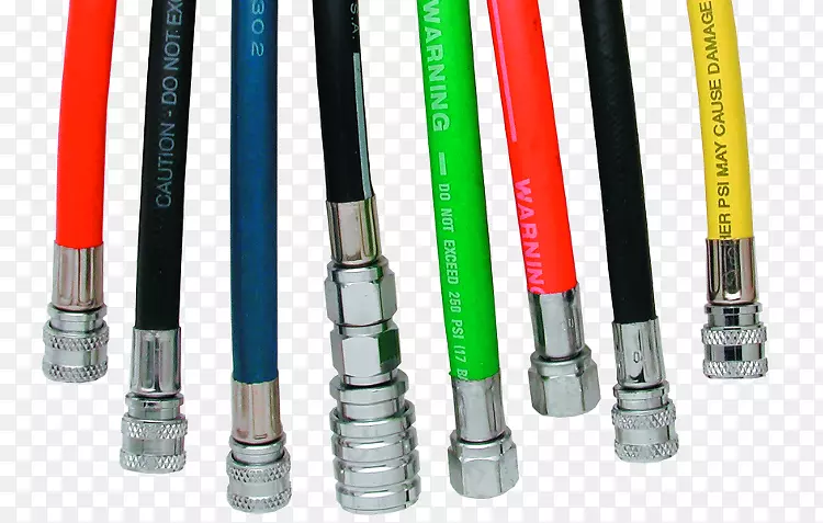 �����������-������