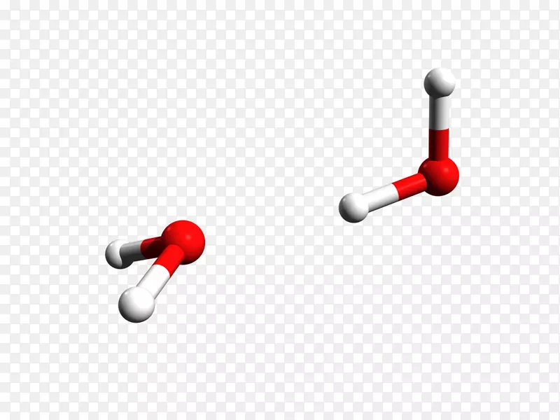 �������ν���-������