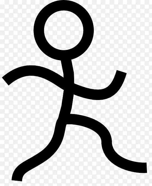 �ֻ涯�����������������-����-������