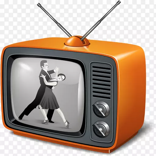 ���ӻ����ܵ��Ӳ岥�����Ե�-������