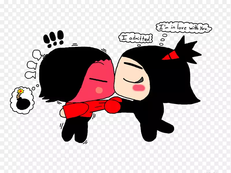 ���˰�������һȺ���ޱ��Ա�����������-��-������