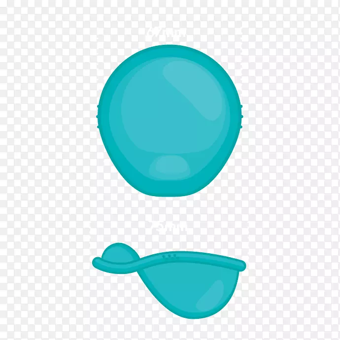 ����ʯ���-������