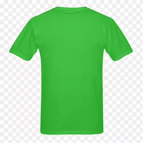 t���˶�������t��-������