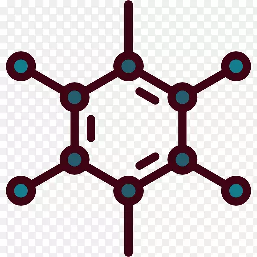 DNA����ṹ���ӿ�ѧ-������