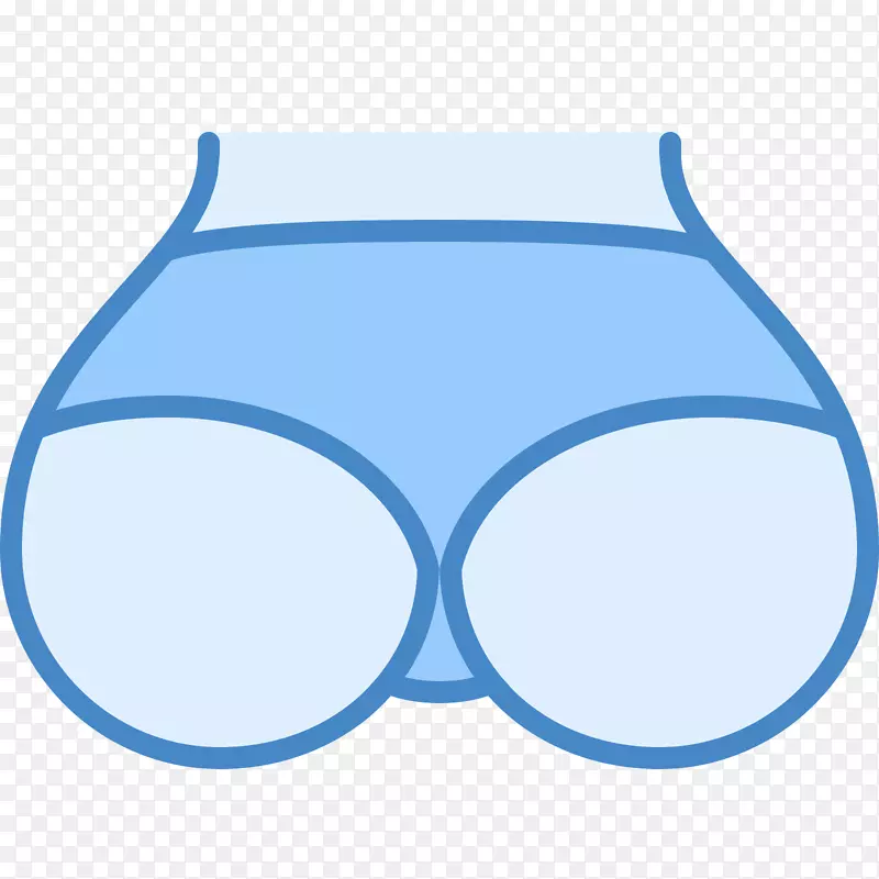 ����ͼ�������-������