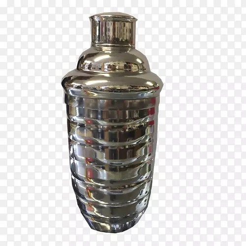 ������ƿ-����-������