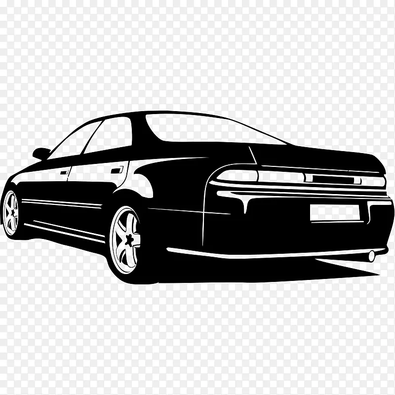 �������˶��ͽγ������ͽγ�-������