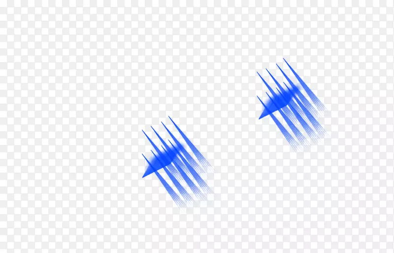 �̱�������-������